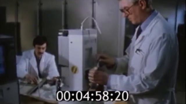 Голография и наука смотреть онлайн