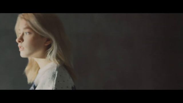 Art For Sale - Я люблю тебя до слез (Part1) смотреть онлайн