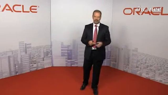 Академия инноваций - Андрей Гусаков смотреть онлайн