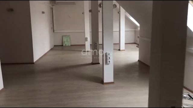 Офис 222 кв.м. на ул. Мясницкая. д.38 смотреть онлайн