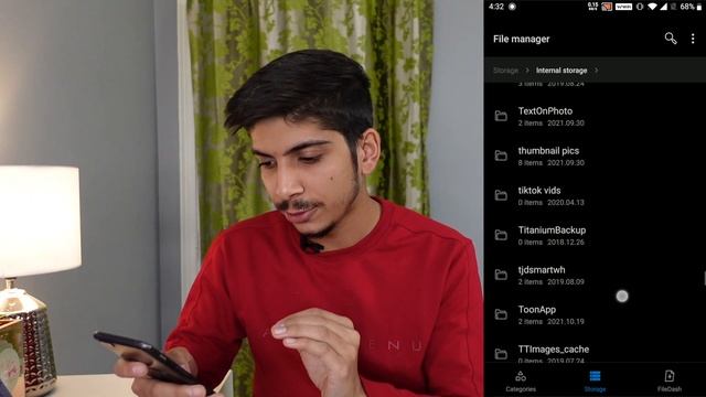 100% Working Whatsapp Download Failed : Unable to complete हिन्दी error Fix смотреть онлайн