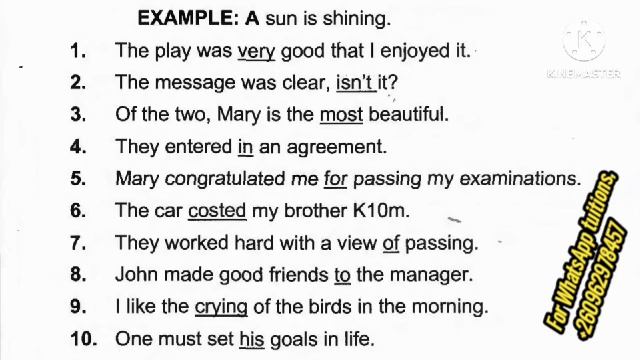 English paper 2 LEXIS Part 2 questions and answers смотреть онлайн