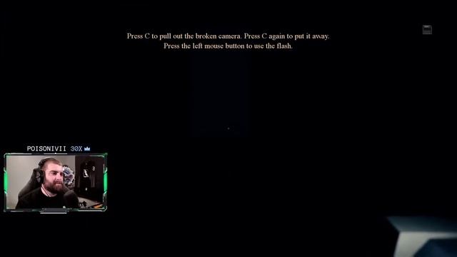 Mists Of Aiden - Full Game - Both Endings