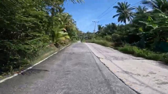 Лучший остров Таиланда / Koh Phangan смотреть онлайн