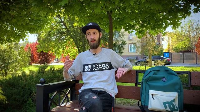 Не покупай сейчас Ps4 или Xbox one смотреть онлайн