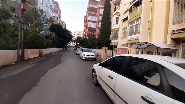 Бараньи яйца в моем холодильнике. ?Турки не уважают меня. ?Не открывай это видео.? смотреть онлайн