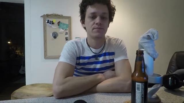 Work and Travel - Интервью на получение визыКонсульство