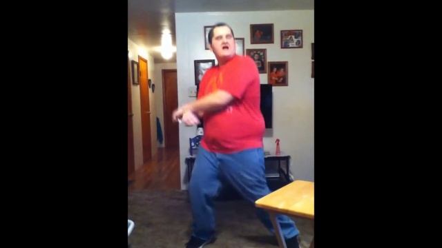Oppan Gangnam Style Parody- "Open Python Style" смотреть онлайн