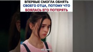 Моменты из турецких сериалов 2023 года 4 часть #сериалы #2023 #diziler #турецкиесериалы