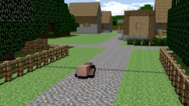 приколы(АЛАХАДБАР) смотреть онлайн