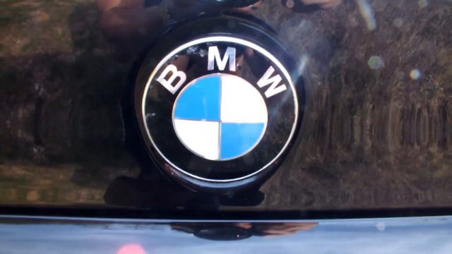 Pitbull - Oye - BMW E46 COUPE смотреть онлайн