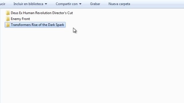 Copiar archivos más rápido en Windows XP/Vista/7/8/10 sin descargar ningún programa смотреть онлайн