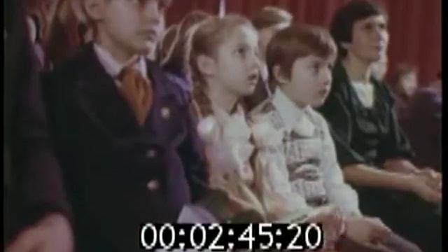 1981. Береги этот вечный свет. смотреть онлайн