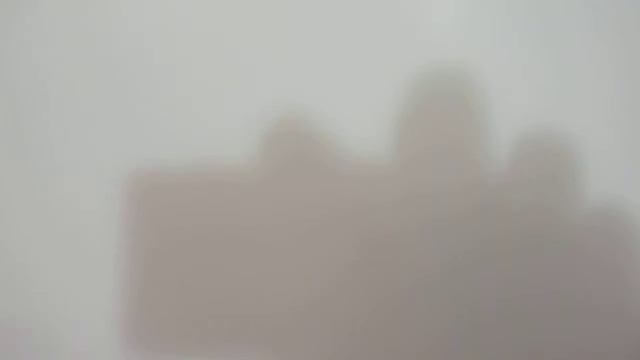 Химки. Новозаводская 5 (01.06.17)- ванна ДО смотреть онлайн