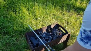 СВИНЫЕ РЕБРА В АФГАНСКОМ КАЗАНЕ