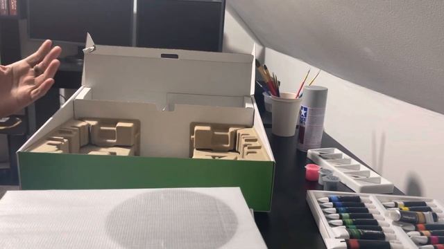 Xbox Series S - (UK Holiday Bundle) Unboxing