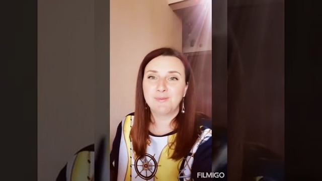 Урок № 8 Вокал (музыкальные жанры) смотреть онлайн