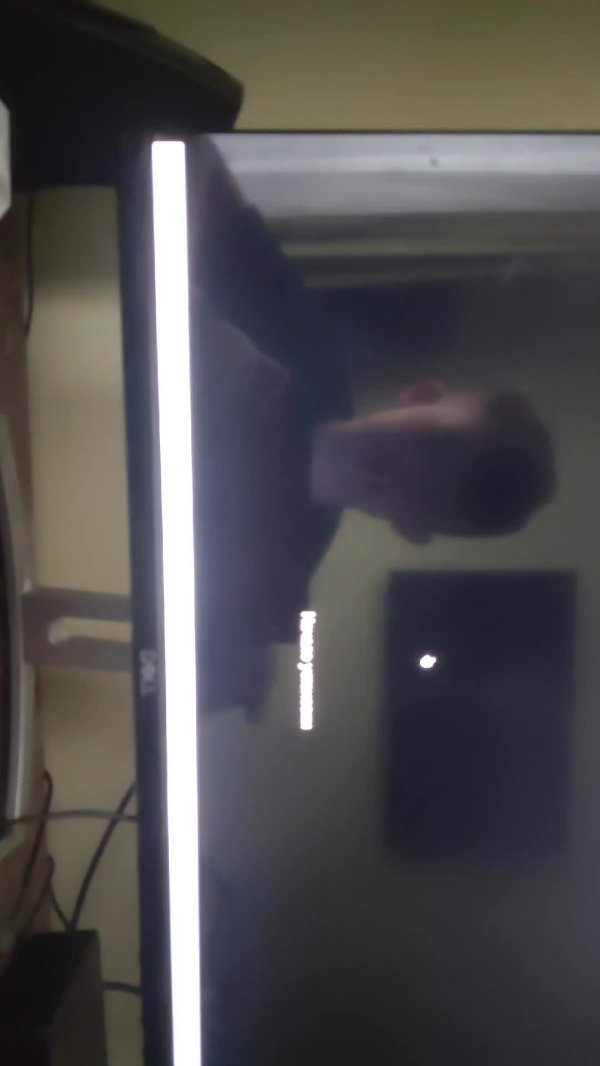 Устаноливаем Windows 11