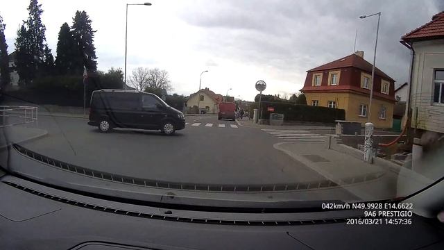 Multivan смотреть онлайн