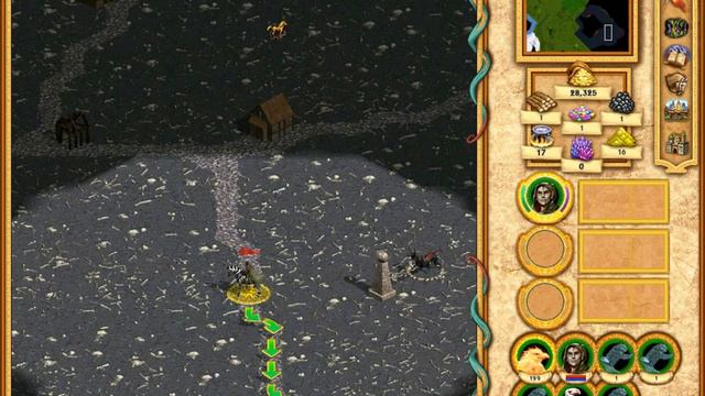 LastHope прохождение #10 смотреть онлайн