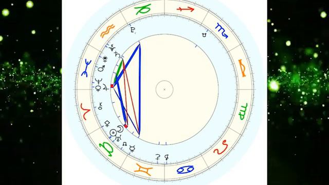 All you need to know about this Taurus New Moon and Eclipse 30/04/2022 смотреть онлайн