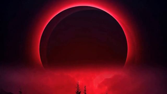 "В НОЧИ ГОРЯЩАЯ СВЕЧА" СТИХИ О ВЕЧНОЙ ЛЮБВИ ПОСЛЕ СМЕРТИ,О БЕССМЕРТИИ ЧУВСТВ,О ВЕЧНОСТИ И НАДЕЖДЕ. смотреть онлайн