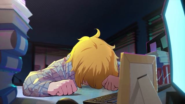 Обзор-мнение на Июльское Обновление | New Dragon Nest смотреть онлайн