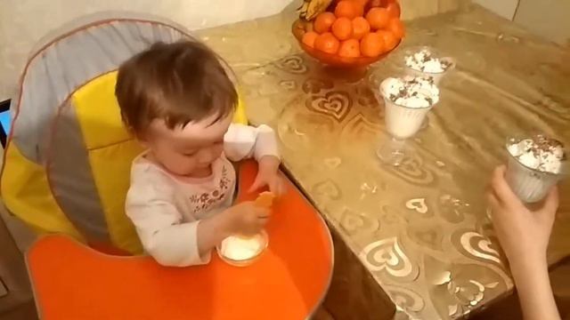 Мороженое смотреть онлайн