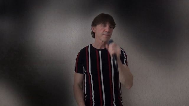 Нарисовать как Бог весну смотреть онлайн