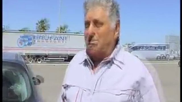 il rione stalingrado e la nascita della 167 a Lecce.mov смотреть онлайн