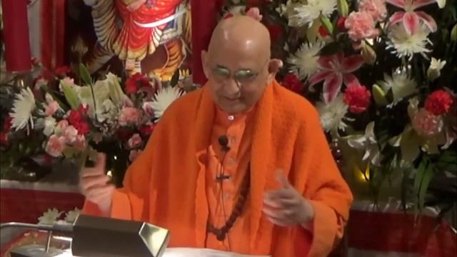 Navaratri 2023 -Day 3 смотреть онлайн