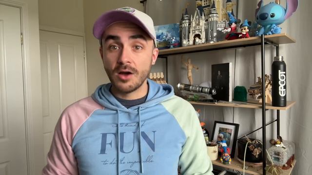 The $2,000,000,000 Mistake of MyMagic+ смотреть онлайн