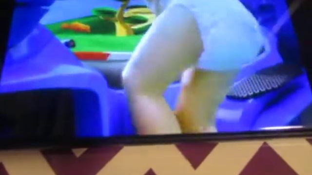 Huggies Ultra Comfort