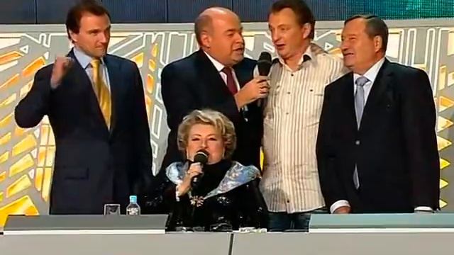 хор судей смотреть онлайн