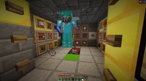 НУБ ПРОШЕЛ В ДОМ ЛОВУШКА 100% ЗАЩИТА В МАЙНКРАФТ ! НУБИК ПРОТИВ ПРО И ТРОЛЛИНГ НУБА В MINECRAFT