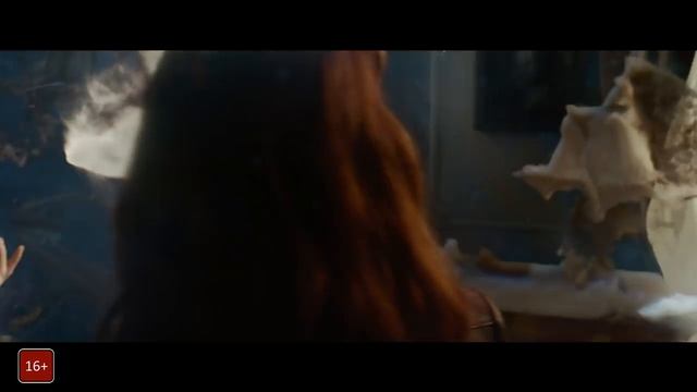 Люди Икс_ Тёмный Феникс _ Финальный трейлер _ HD.mp4