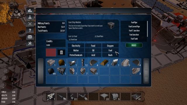 Farlight Explorers Первые шаги в науке, Обзор. смотреть онлайн