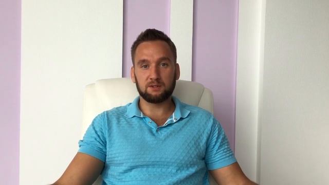 Тренинг "Метрики в современных проектах" смотреть онлайн