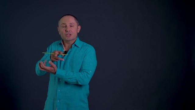 Как заставить мужчину ревновать? Как заставить мужчину ревновать, чтобы мужчина не расслаблялся? смотреть онлайн