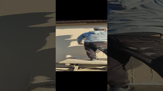VID_20240816_073036 смотреть онлайн