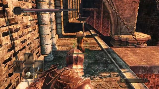 العاب لعبتها آخر فترة. смотреть онлайн