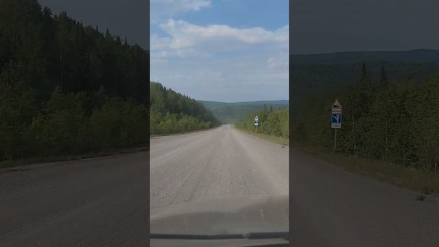 Горный Алтай. прекрасные виды. лето 2023 смотреть онлайн