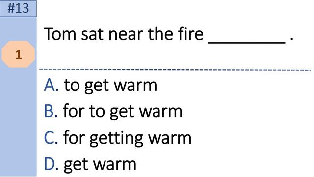 Test your English Grammar | Mixed English Grammar Test | Gap filling English Quiz | Grammar Test смотреть онлайн