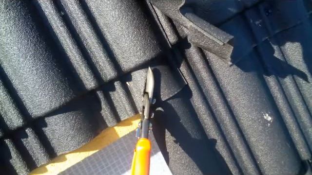 кровля композитпласт смотреть онлайн