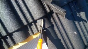 кровля композитпласт