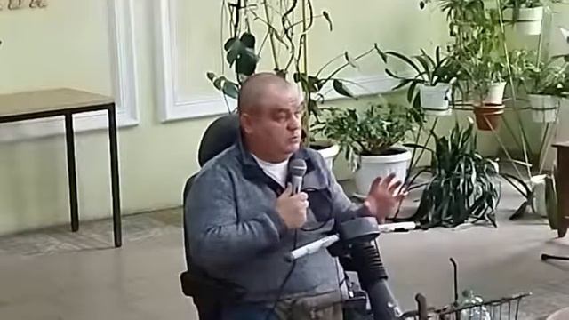 Собрание Золочев Харьковская обл. 21.11.2021 смотреть онлайн