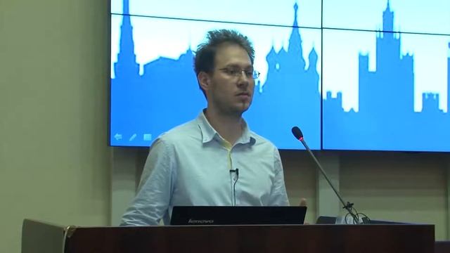 Георгий Темичев, CKTI Боль в пояснице классификация, диагностика, тейпирование смотреть онлайн