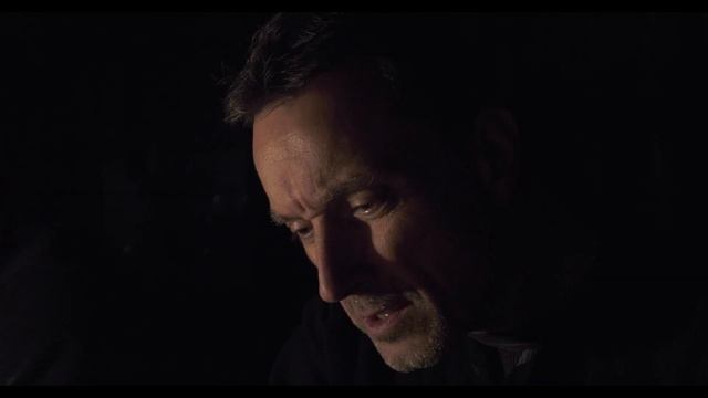 Pungo - A Witch's Tale - Trailer смотреть онлайн