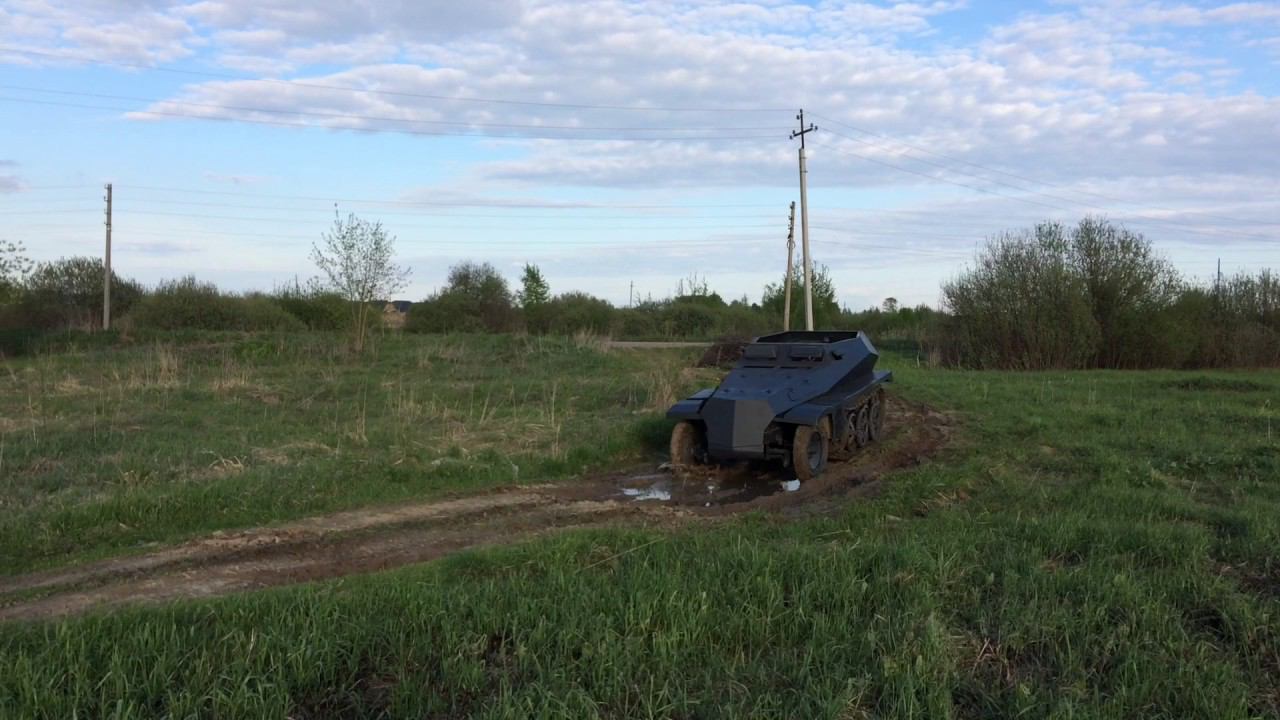 476 смотреть онлайн