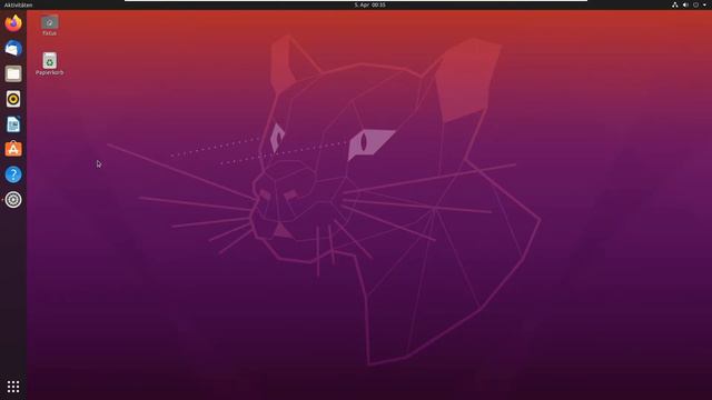Gaming Auf Linux | Steam Play Und Lutris Tutorial